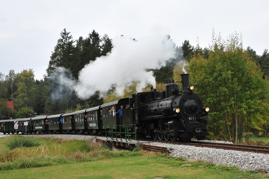 Mh.4 nach Litschau (24)